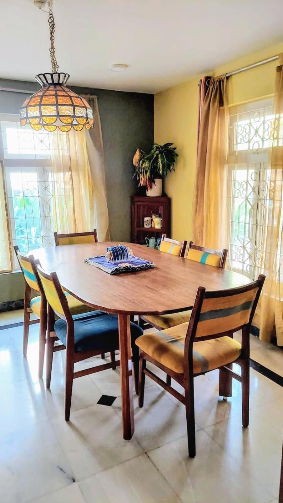 Lonavala Francis Villa Exclusive 4-Bedroom Family Retreat With Pool 외부 사진