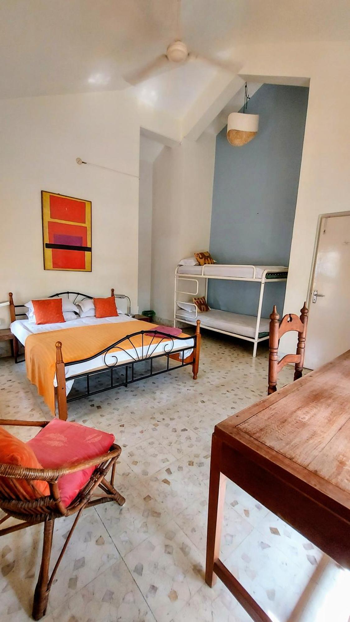 Lonavala Francis Villa Exclusive 4-Bedroom Family Retreat With Pool 외부 사진
